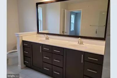821 Bayberry #821, King of Prussia, PA 19406 - Photo 27