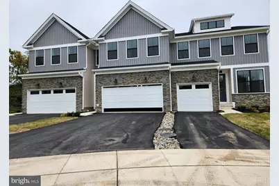 821 Bayberry #821, King of Prussia, PA 19406 - Photo 3