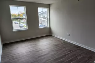 821 Bayberry, King of Prussia, PA 19406 - Photo 11