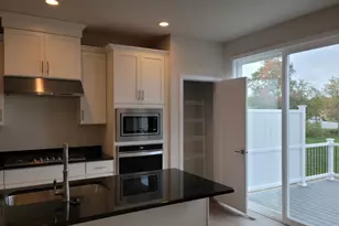 821 Bayberry, King of Prussia, PA 19406 - Photo 7