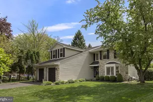 862 Village Cir, Blue Bell, PA 19422 - Photo 3