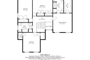 862 Village Cir, Blue Bell, PA 19422 - Photo 51