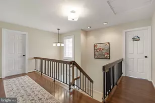 862 Village Cir, Blue Bell, PA 19422 - Photo 25