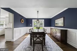 862 Village Cir, Blue Bell, PA 19422 - Photo 9
