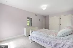 862 Village Cir, Blue Bell, PA 19422 - Photo 35