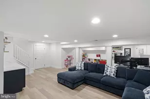 862 Village Cir, Blue Bell, PA 19422 - Photo 41