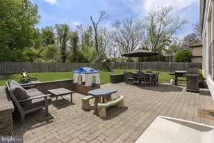 862 Village Cir, Blue Bell, PA 19422 - Photo 47