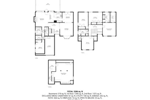 862 Village Cir, Blue Bell, PA 19422 - Photo 53