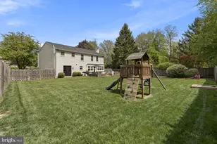 862 Village Cir, Blue Bell, PA 19422 - Photo 49