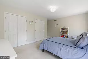 862 Village Cir, Blue Bell, PA 19422 - Photo 37