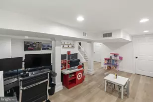 862 Village Cir, Blue Bell, PA 19422 - Photo 45