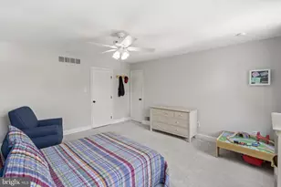 862 Village Cir, Blue Bell, PA 19422 - Photo 33