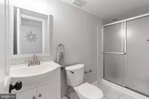 862 Village Cir, Blue Bell, PA 19422 - Photo 21