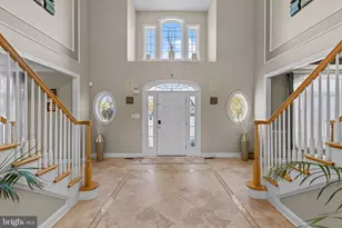 929 Putting Green Cir, Harleysville, PA 19438 - Photo 23