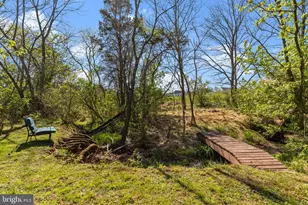 929 Putting Green Cir, Harleysville, PA 19438 - Photo 71