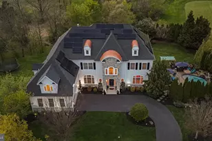 929 Putting Green Cir, Harleysville, PA 19438 - Photo 77