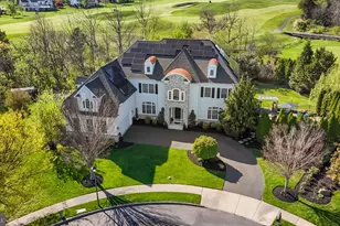 929 Putting Green Cir, Harleysville, PA 19438 - Photo 79