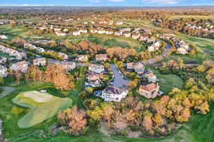 929 Putting Green Cir, Harleysville, PA 19438 - Photo 103