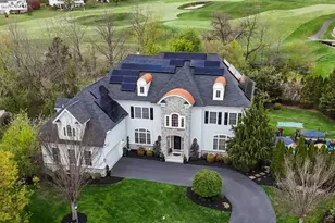 929 Putting Green Cir, Harleysville, PA 19438 - Photo 95