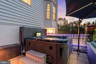 929 Putting Green Cir, Harleysville, PA 19438 - Photo 57
