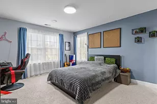 929 Putting Green Cir, Harleysville, PA 19438 - Photo 35