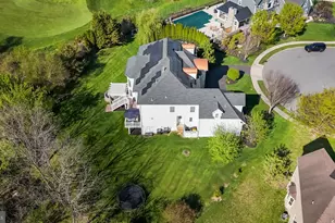 929 Putting Green Cir, Harleysville, PA 19438 - Photo 81