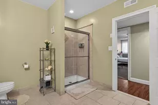 929 Putting Green Cir, Harleysville, PA 19438 - Photo 47