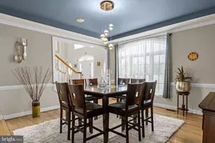 929 Putting Green Cir, Harleysville, PA 19438 - Photo 17
