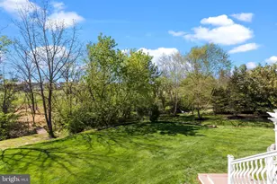 929 Putting Green Cir, Harleysville, PA 19438 - Photo 73