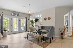 929 Putting Green Cir, Harleysville, PA 19438 - Photo 15