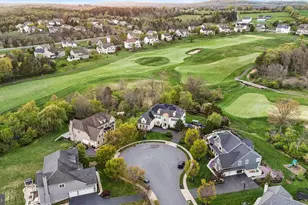 929 Putting Green Cir, Harleysville, PA 19438 - Photo 101