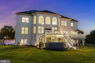 929 Putting Green Cir, Harleysville, PA 19438 - Photo 75