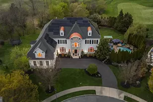 929 Putting Green Cir, Harleysville, PA 19438 - Photo 105
