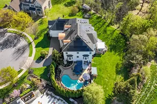 929 Putting Green Cir, Harleysville, PA 19438 - Photo 85