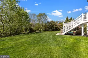 929 Putting Green Cir, Harleysville, PA 19438 - Photo 69