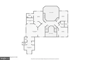 929 Putting Green Cir, Harleysville, PA 19438 - Photo 117