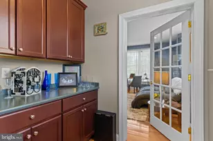 929 Putting Green Cir, Harleysville, PA 19438 - Photo 19