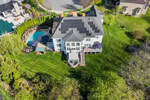 929 Putting Green Cir, Harleysville, PA 19438 - Photo 83