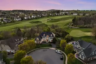 929 Putting Green Cir, Harleysville, PA 19438 - Photo 115