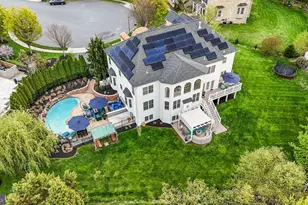 929 Putting Green Cir, Harleysville, PA 19438 - Photo 97