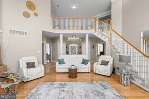 929 Putting Green Cir, Harleysville, PA 19438 - Photo 9
