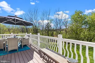 929 Putting Green Cir, Harleysville, PA 19438 - Photo 65