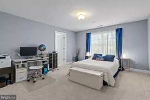 929 Putting Green Cir, Harleysville, PA 19438 - Photo 37