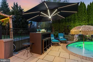 929 Putting Green Cir, Harleysville, PA 19438 - Photo 59