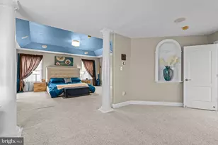 929 Putting Green Cir, Harleysville, PA 19438 - Photo 25