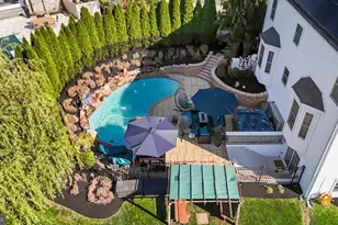 929 Putting Green Cir, Harleysville, PA 19438 - Photo 87