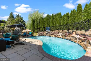 929 Putting Green Cir, Harleysville, PA 19438 - Photo 49