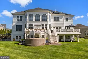 929 Putting Green Cir, Harleysville, PA 19438 - Photo 63