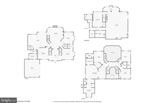 929 Putting Green Cir, Harleysville, PA 19438 - Photo 119
