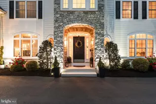 929 Putting Green Cir, Harleysville, PA 19438 - Photo 3
